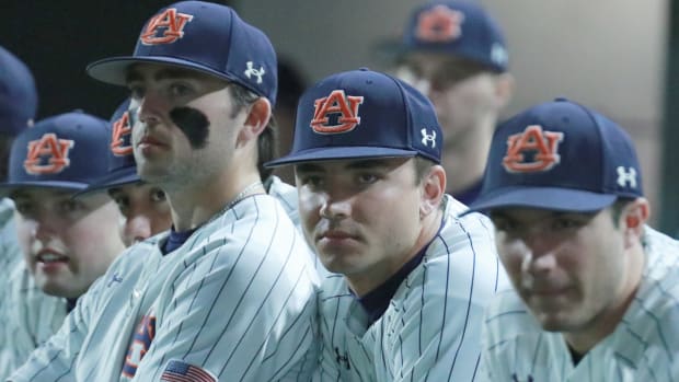 baseball (1)